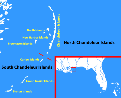 File:Chandeleurs Islands-Pos.png