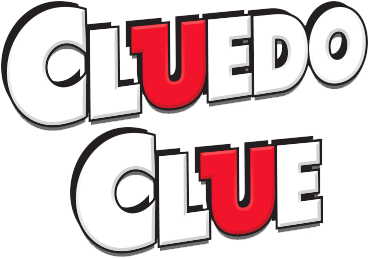 File:Cluedo Clue pack logo.png