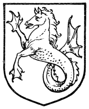 File:Complete Guide to Heraldry Fig364.png