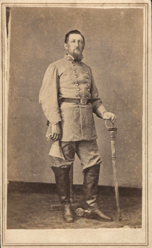 File:Dockery Thomas.jpg