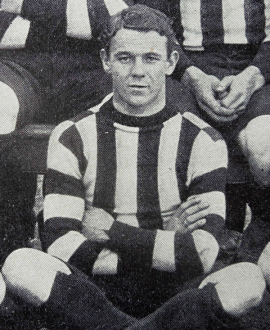 File:Ernie Bailes 1909.png