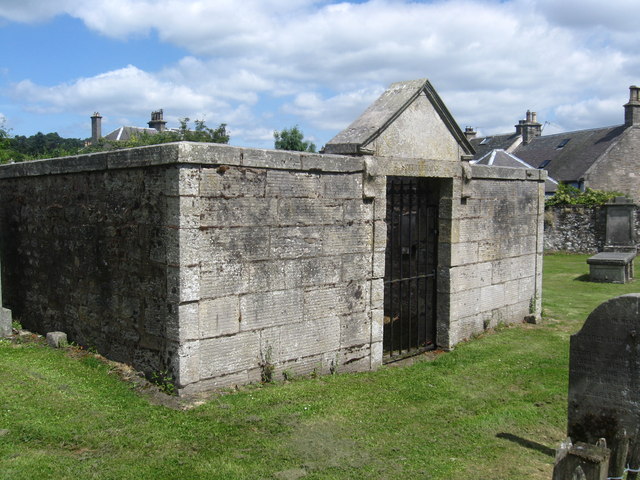 File:Fergusson.jpg