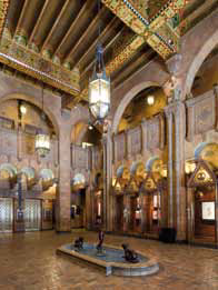 File:Fine Arts Building of Los Angeles interior.png