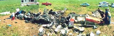File:Flight 2574 wreckage.jpg