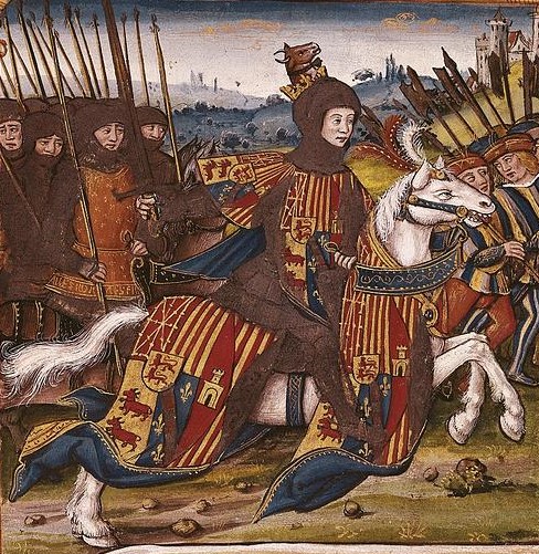 File:Francois Febus.jpg