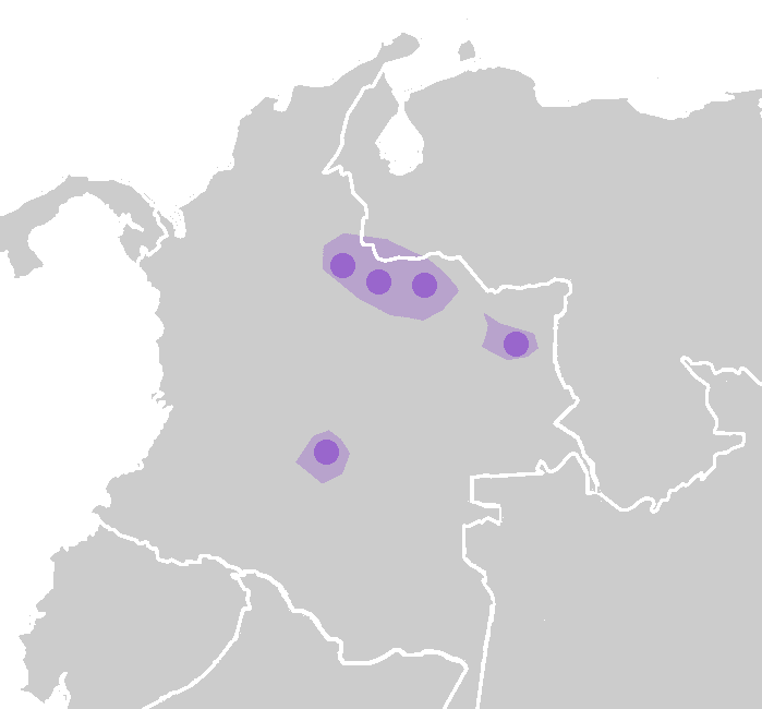 File:Guahiban languages.png