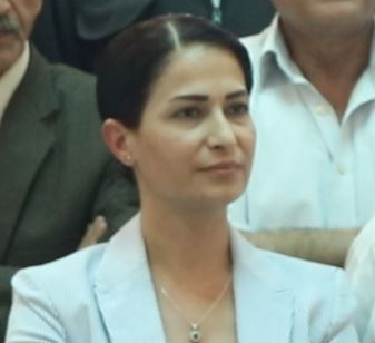 File:Hevrin Khalaf.png