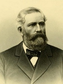 File:Hugh McElroy LaRue (1830-1906) (cropped).jpg