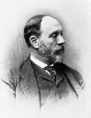 File:JohnWolfeBarry2.jpg