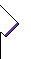 _purpleborder