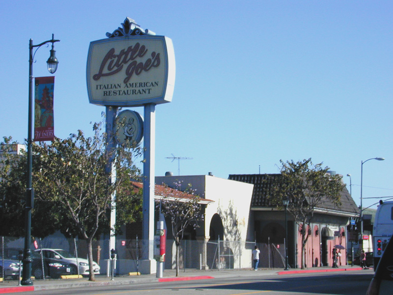 File:Little Joe.jpg