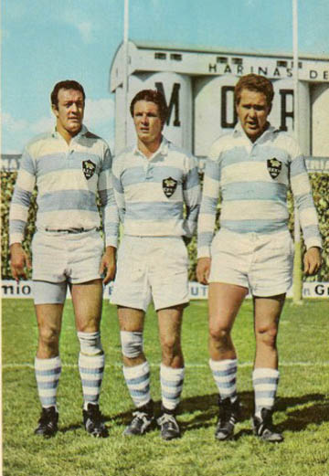 File:Los pumas 1970.jpg
