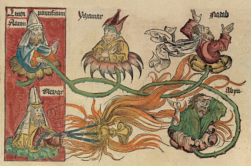 File:Nuremberg chronicles f 29v 2.png