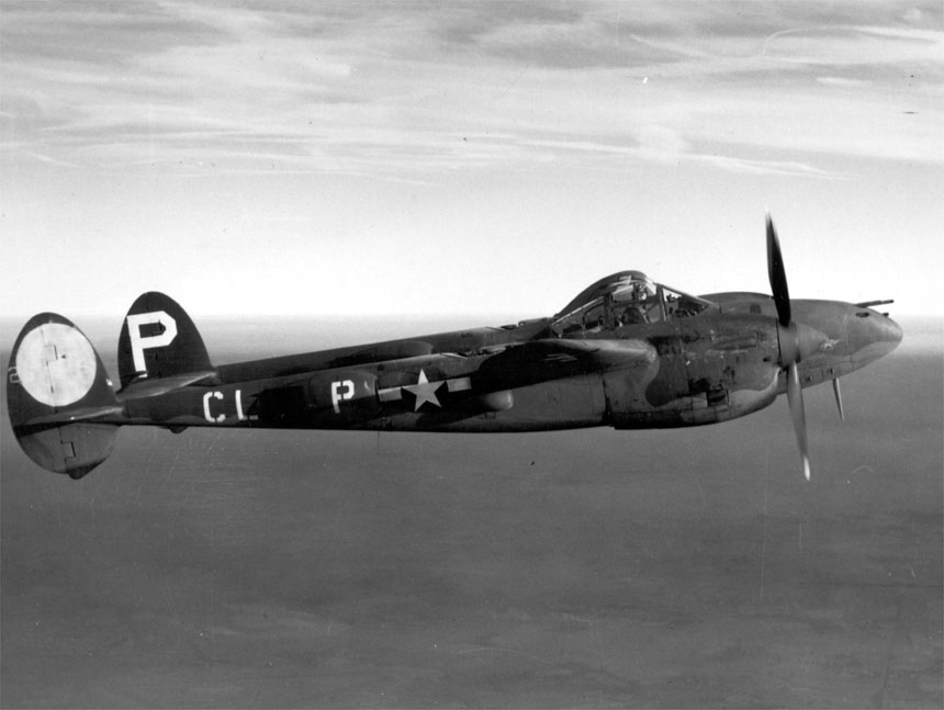 File:P-38-AFHRA.jpg