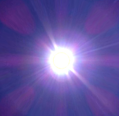 File:PanDeism.jpg