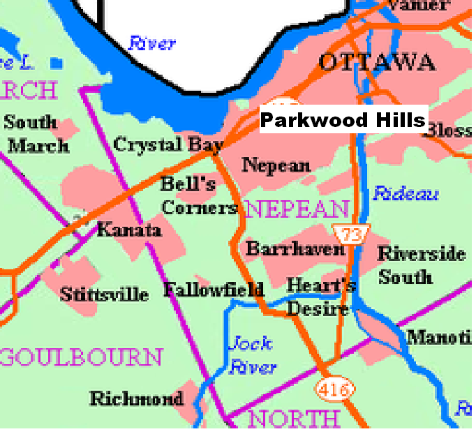 File:Parkwood Hills in Nepean.PNG