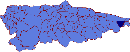 File:Peñamellera Alta.png