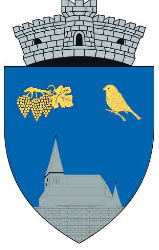 File:ROU SB Mosna CoA.PNG