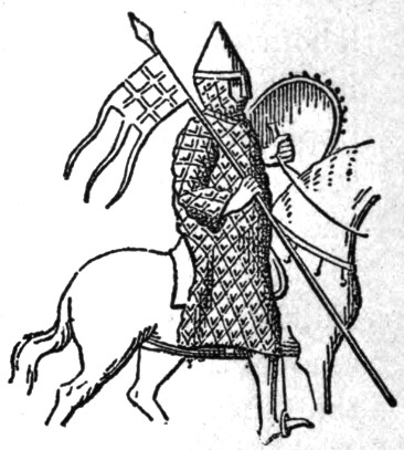 File:Ralph IVermandois.jpg