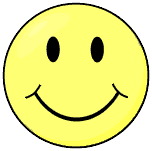 File:Red Slash - Smily.png