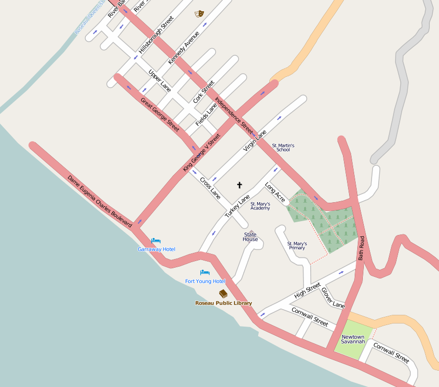 File:Southern Roseau.png