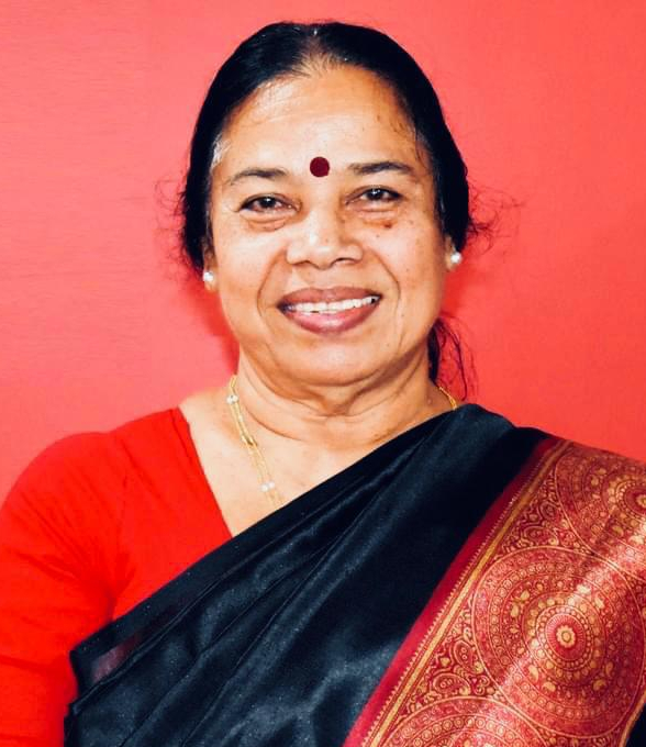 File:Sreemathy Teacher close-up.jpg
