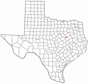 File:TXMap-doton-Coolidge.PNG