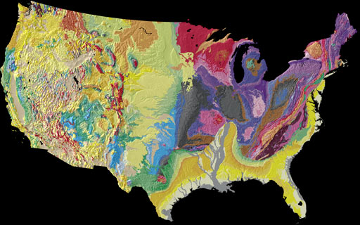File:US physiographic map.jpg