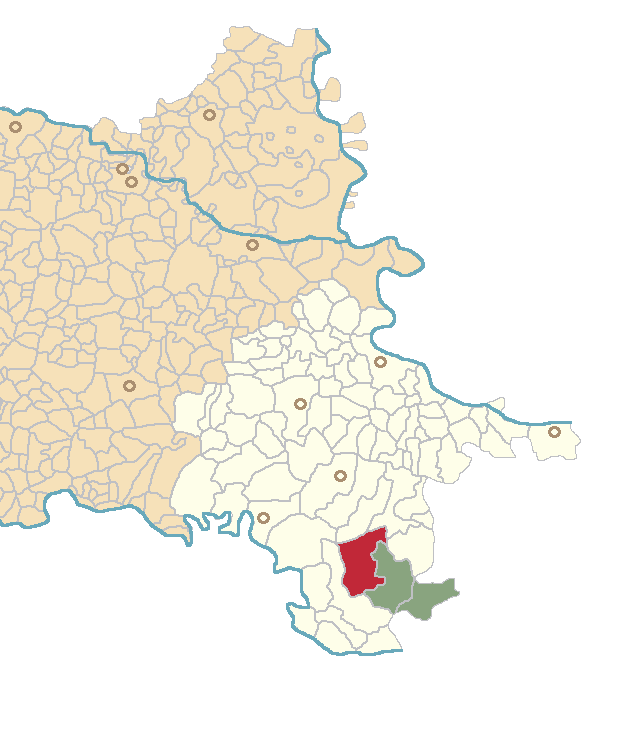 File:Vrbanja.png