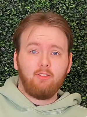 File:Addie Bowley in 2026.png