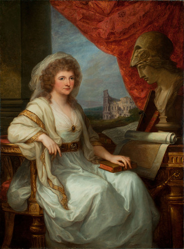 File:Anna Amalia Kauffmann.jpg