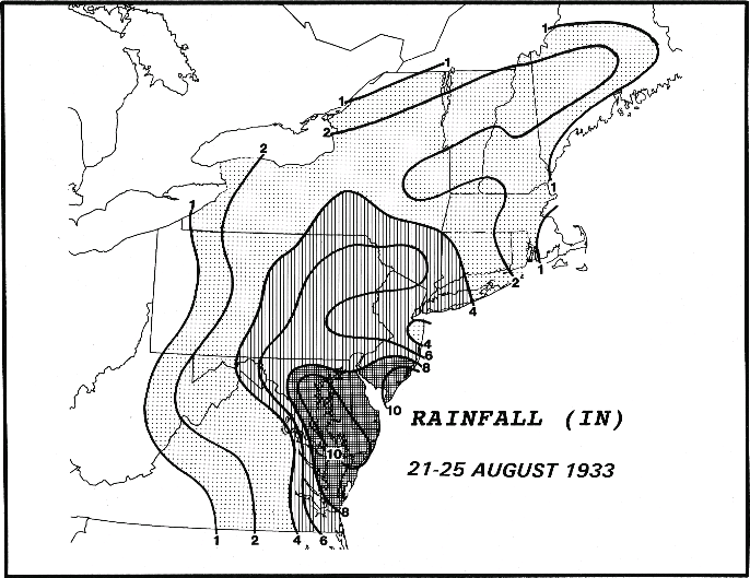 File:Aug1933kocinrain.gif