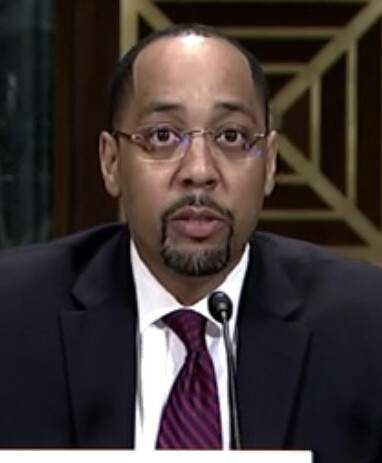 File:Bernard M. Jones (Judge) (cropped).jpg