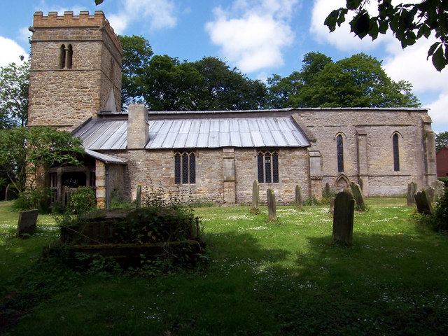 File:Cadney Church - geograph.org.uk - 181399.jpg