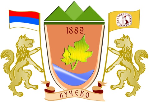 File:Coat of arms of Kucevo.jpg