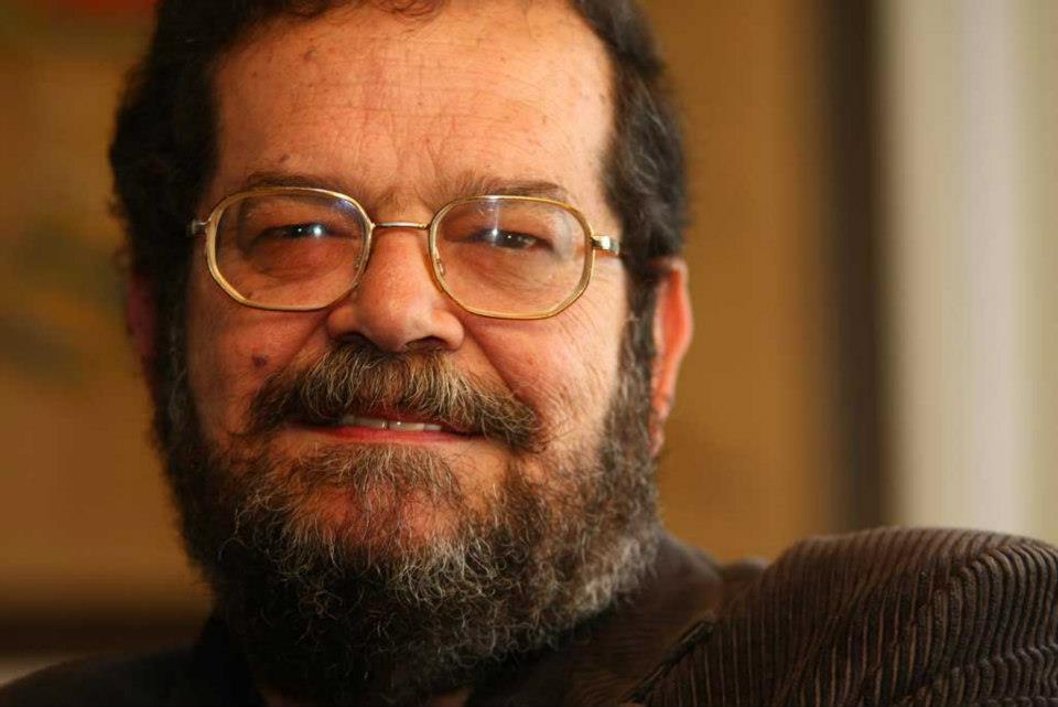 File:David Sanchez Juliao.jpg