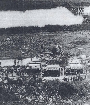 File:Eastern Airlines Flight 66 crashsite (cropped).jpg