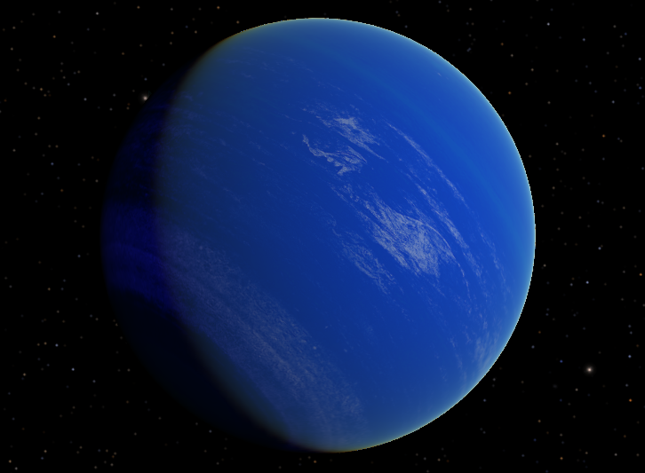 File:Epsilon Tauri b and Hyades.png