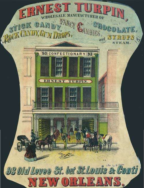 File:ErnestTurpinCandy.jpg