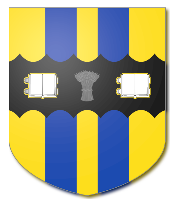 File:Esctcheon University of the Built Environment.png