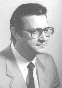 File:Giorgio Santuz camera.jpg