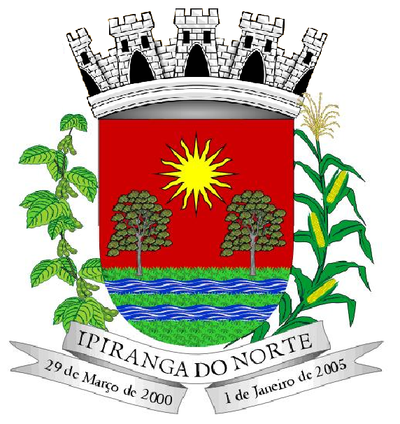 File:Ipiranga do Norte.PNG