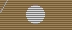 File:Journeyman lv2 small.jpg