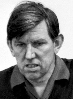 File:Ken Tyrrell 1971a.jpg