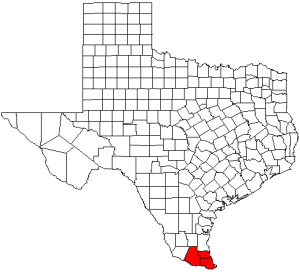 File:LRGVDC.png