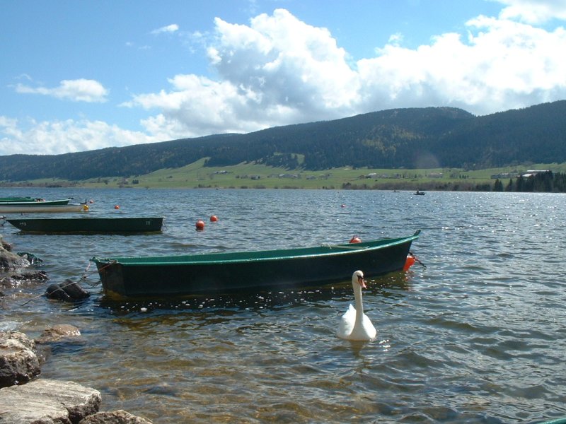File:Lac-Rousses2.JPG