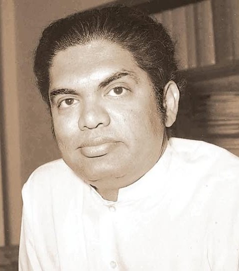 File:Lalith Athulathmudali cropped.jpg