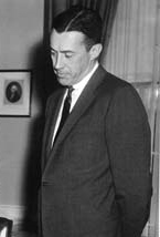 File:Lawrence Walsh at the Oval Office in 1960.jpg