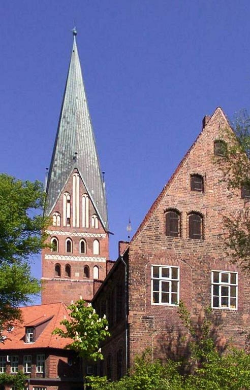 File:Lueneburg StJohannes.jpg