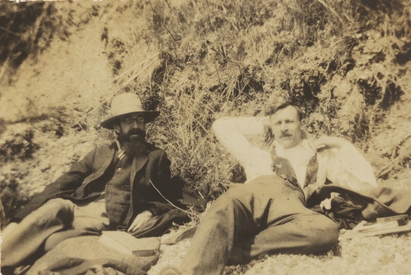 File:Lytton Sydney17.jpg